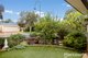 Photo - 5 Tasman Loop, Dudley Park WA 6210 - Image 4