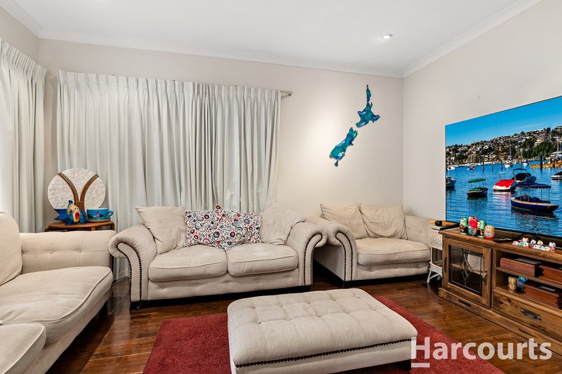 Photo - 5 Tasman Loop, Dudley Park WA 6210 - Image 5