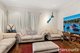 Photo - 5 Tasman Loop, Dudley Park WA 6210 - Image 5