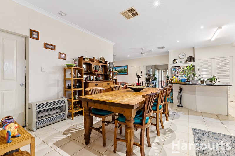 Photo - 5 Tasman Loop, Dudley Park WA 6210 - Image 6