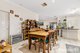 Photo - 5 Tasman Loop, Dudley Park WA 6210 - Image 6
