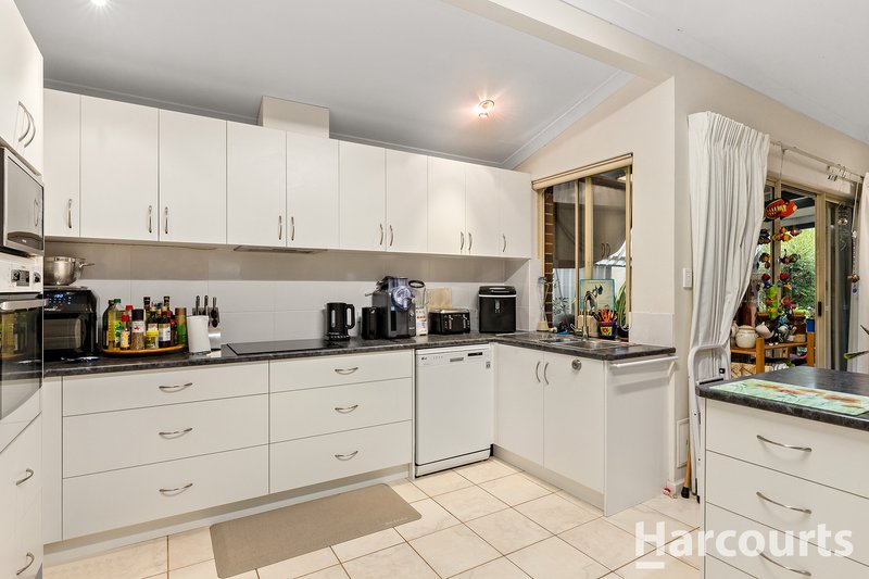 Photo - 5 Tasman Loop, Dudley Park WA 6210 - Image 7