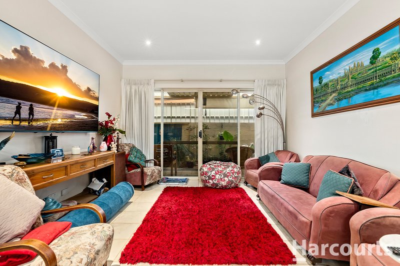 Photo - 5 Tasman Loop, Dudley Park WA 6210 - Image 8