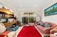 Photo - 5 Tasman Loop, Dudley Park WA 6210 - Image 8