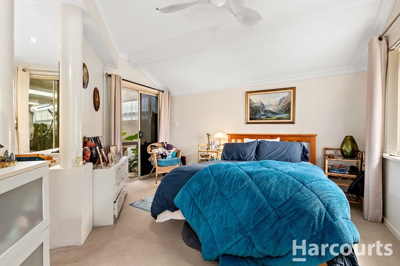 Photo - 5 Tasman Loop, Dudley Park WA 6210 - Image 9