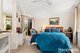 Photo - 5 Tasman Loop, Dudley Park WA 6210 - Image 9