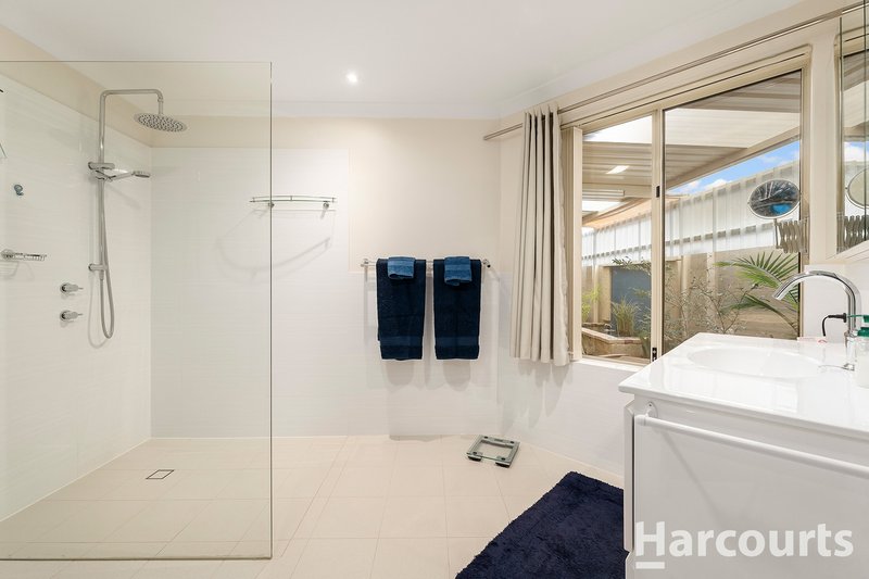 Photo - 5 Tasman Loop, Dudley Park WA 6210 - Image 10