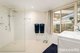 Photo - 5 Tasman Loop, Dudley Park WA 6210 - Image 10