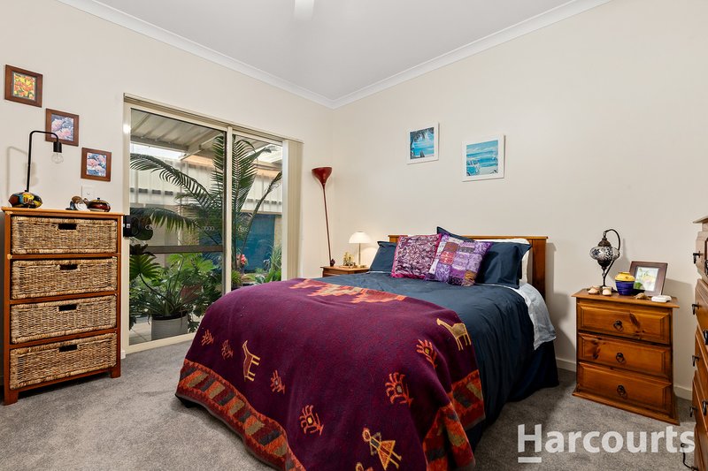 Photo - 5 Tasman Loop, Dudley Park WA 6210 - Image 11