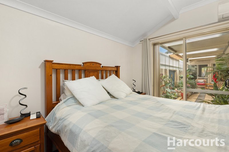 Photo - 5 Tasman Loop, Dudley Park WA 6210 - Image 12