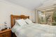 Photo - 5 Tasman Loop, Dudley Park WA 6210 - Image 12