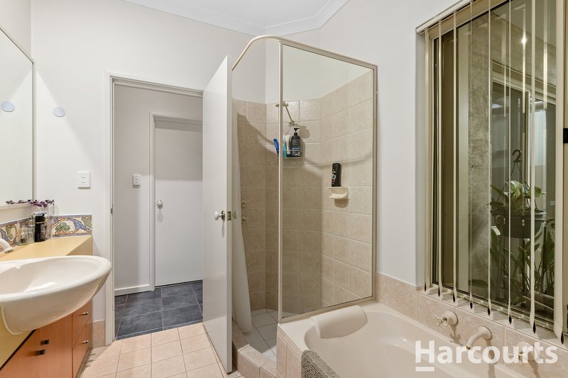 Photo - 5 Tasman Loop, Dudley Park WA 6210 - Image 13