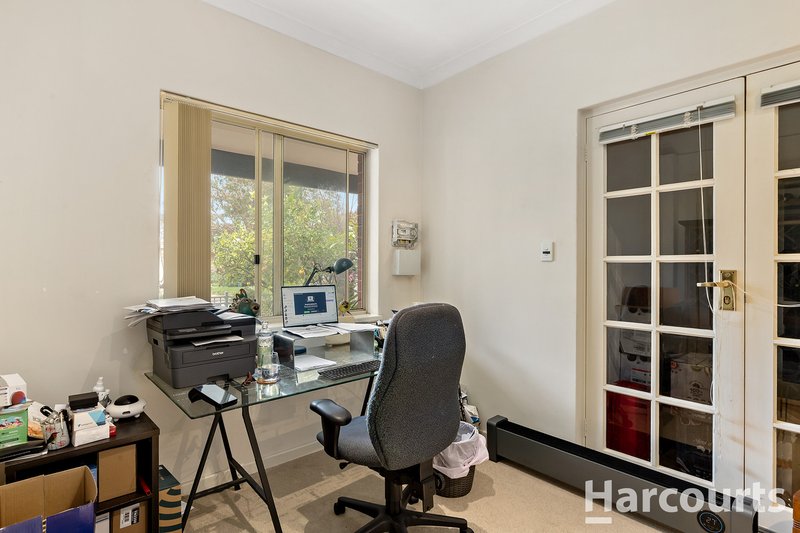 Photo - 5 Tasman Loop, Dudley Park WA 6210 - Image 14