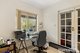 Photo - 5 Tasman Loop, Dudley Park WA 6210 - Image 14
