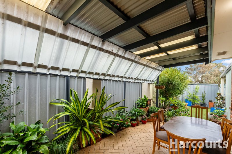 Photo - 5 Tasman Loop, Dudley Park WA 6210 - Image 15