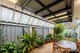 Photo - 5 Tasman Loop, Dudley Park WA 6210 - Image 15