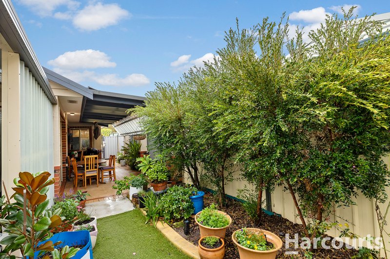 Photo - 5 Tasman Loop, Dudley Park WA 6210 - Image 16