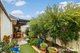 Photo - 5 Tasman Loop, Dudley Park WA 6210 - Image 16