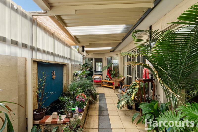 Photo - 5 Tasman Loop, Dudley Park WA 6210 - Image 17