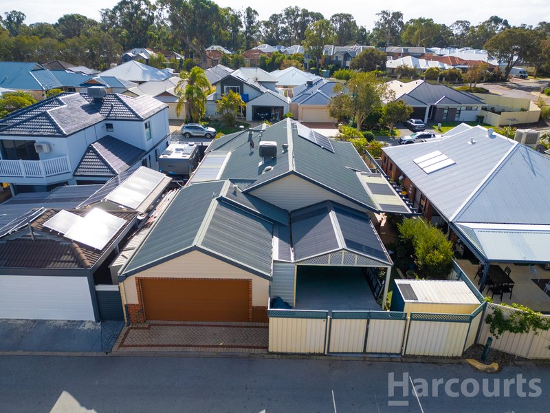 Photo - 5 Tasman Loop, Dudley Park WA 6210 - Image 18