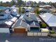 Photo - 5 Tasman Loop, Dudley Park WA 6210 - Image 18