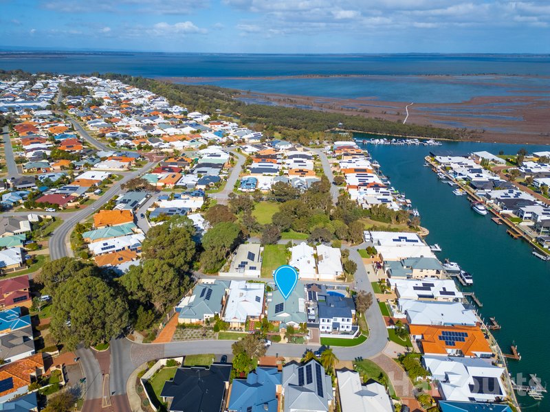 Photo - 5 Tasman Loop, Dudley Park WA 6210 - Image 19