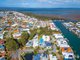 Photo - 5 Tasman Loop, Dudley Park WA 6210 - Image 19