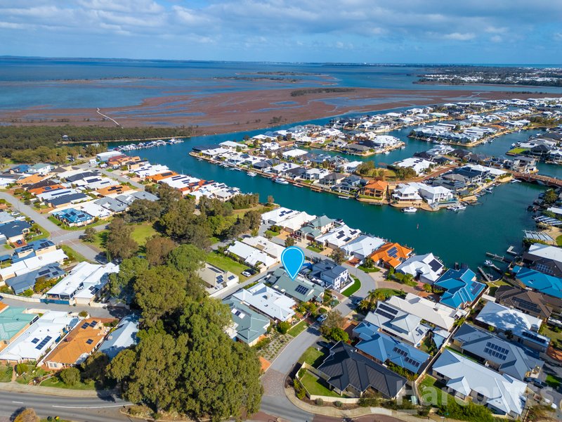 Photo - 5 Tasman Loop, Dudley Park WA 6210 - Image 20