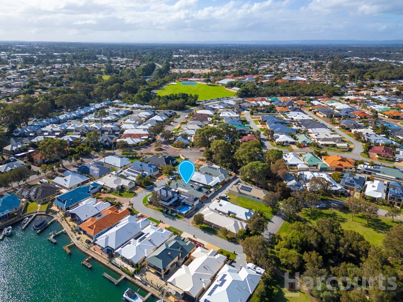 Photo - 5 Tasman Loop, Dudley Park WA 6210 - Image 21
