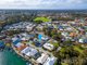Photo - 5 Tasman Loop, Dudley Park WA 6210 - Image 21