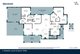 Photo - 5 Tasman Loop, Dudley Park WA 6210 - Image 23