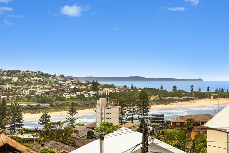 Photo - 5 Tasman Street, Dee Why NSW 2099 - Image 3