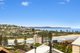 Photo - 5 Tasman Street, Dee Why NSW 2099 - Image 3