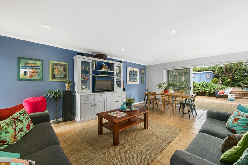 Photo - 5 Tasman Street, Dee Why NSW 2099 - Image 4