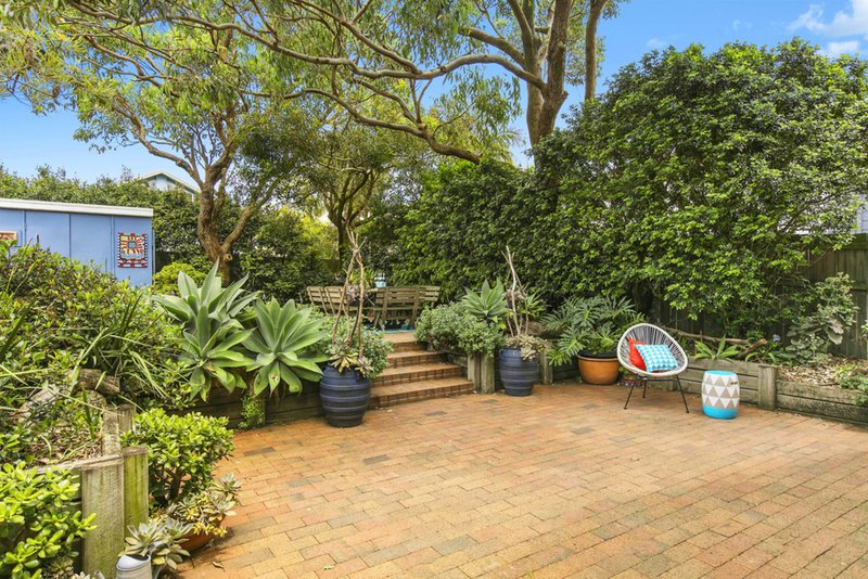 Photo - 5 Tasman Street, Dee Why NSW 2099 - Image 7