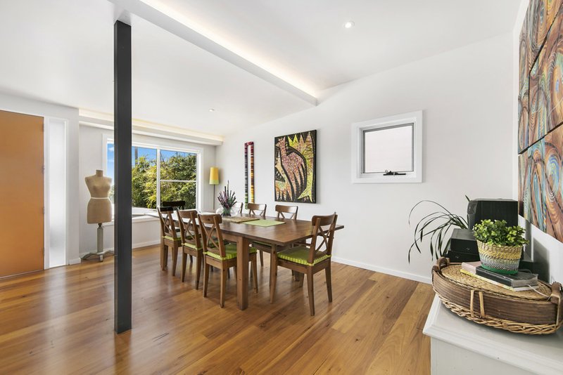 Photo - 5 Tasman Street, Dee Why NSW 2099 - Image 8