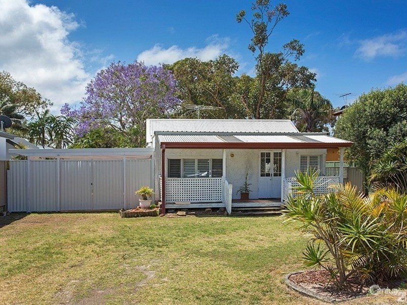 5 Tasman Street, Kurnell NSW 2231