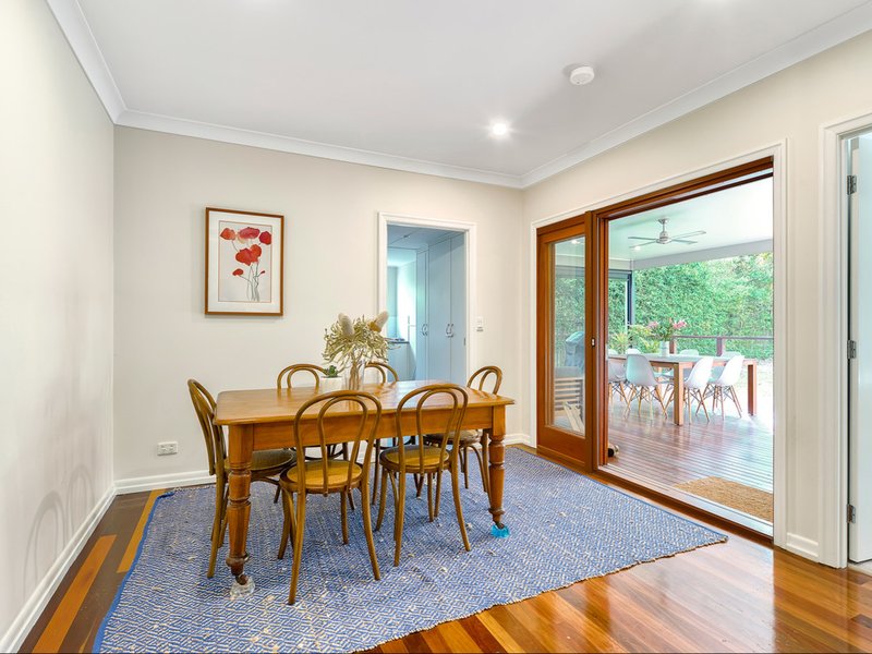 Photo - 5 Tathra Street, Stafford QLD 4053 - Image 11