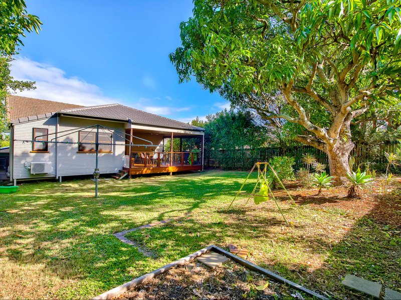 Photo - 5 Tathra Street, Stafford QLD 4053 - Image 14