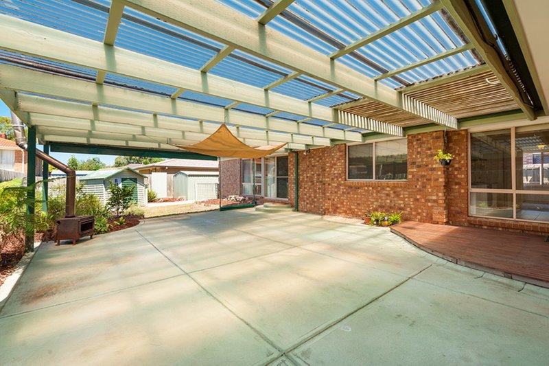 Photo - 5 Taunton Place, Craigieburn VIC 3064 - Image 8