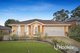 Photo - 5 Taya Close, Hampton Park VIC 3976 - Image 1
