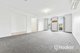 Photo - 5 Taya Close, Hampton Park VIC 3976 - Image 2