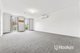 Photo - 5 Taya Close, Hampton Park VIC 3976 - Image 3