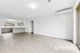 Photo - 5 Taya Close, Hampton Park VIC 3976 - Image 5