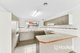 Photo - 5 Taya Close, Hampton Park VIC 3976 - Image 6