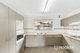Photo - 5 Taya Close, Hampton Park VIC 3976 - Image 7