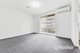 Photo - 5 Taya Close, Hampton Park VIC 3976 - Image 8