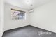 Photo - 5 Taya Close, Hampton Park VIC 3976 - Image 10
