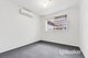 Photo - 5 Taya Close, Hampton Park VIC 3976 - Image 11