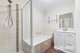 Photo - 5 Taya Close, Hampton Park VIC 3976 - Image 12